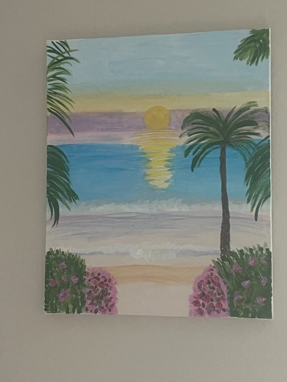 Painting